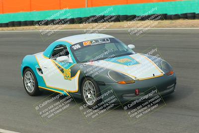 media/Mar-01-2025-PCA San Diego (Sat) [[5e16125359]]/Orange/Orange Session 2 Turn 5/Orange Session 2/